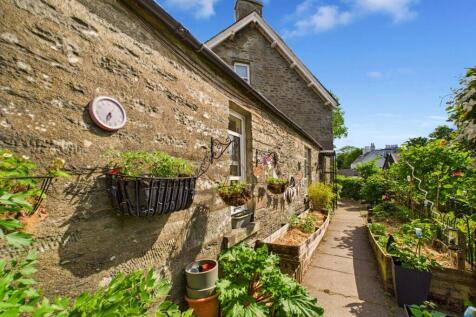 Property Image 61