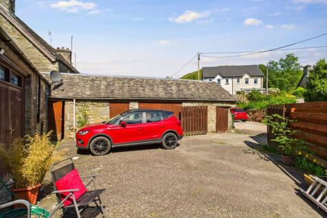 Property Image 63