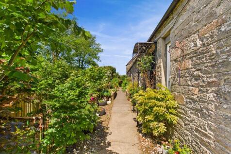 Property Image 66