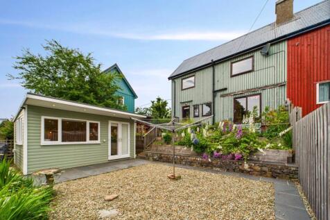 Property Image 26