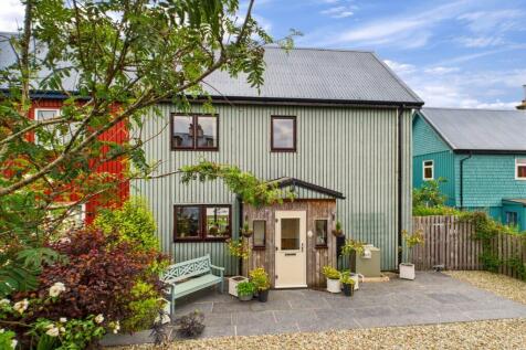 Property Image 32