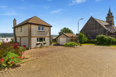 Property Image 31