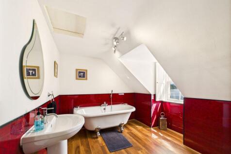 Property Image 36