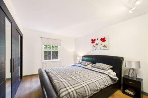 Property Image 42