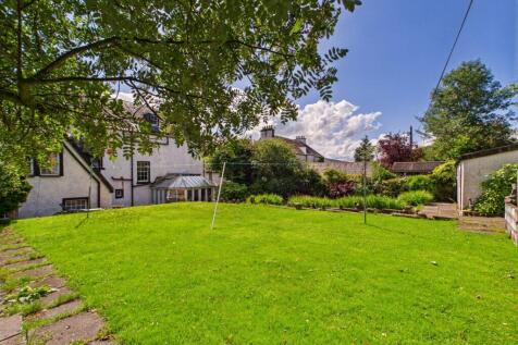 Property Image 52