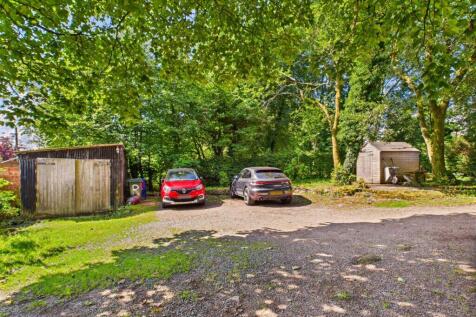 Property Image 53