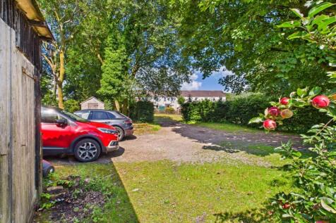 Property Image 54