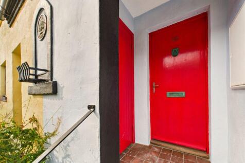 Property Image 17
