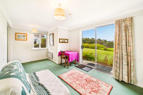 Property Image 26
