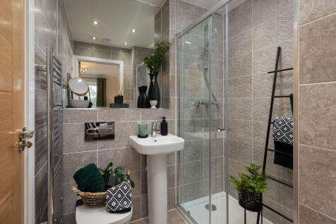 Showhome Photography