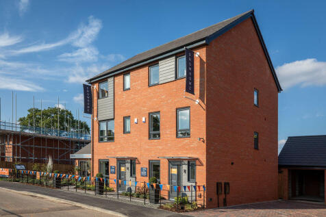 Showhome Photography