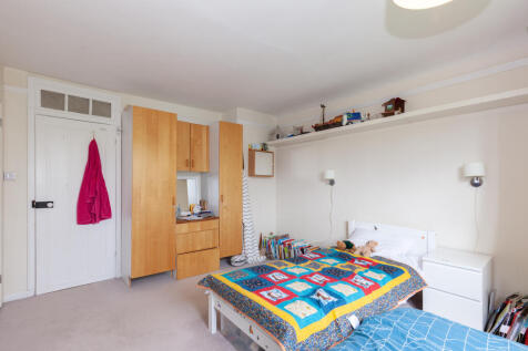 Photo 09
