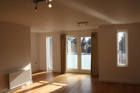 Photo 04