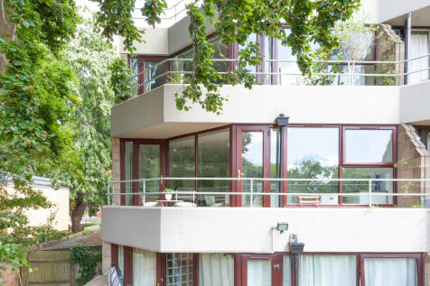 Outside View