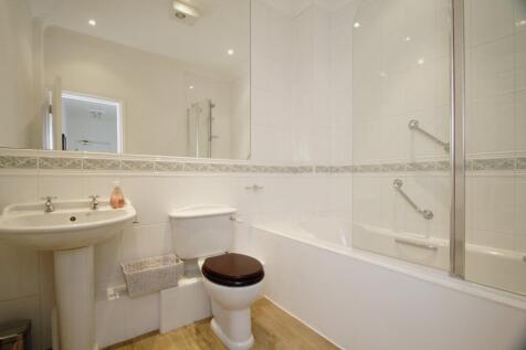 Photo 08