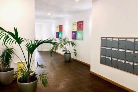 Property Image 12