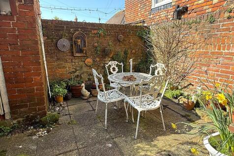 Property Image 18