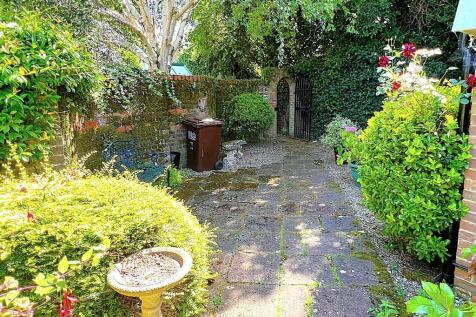 Property Image 23