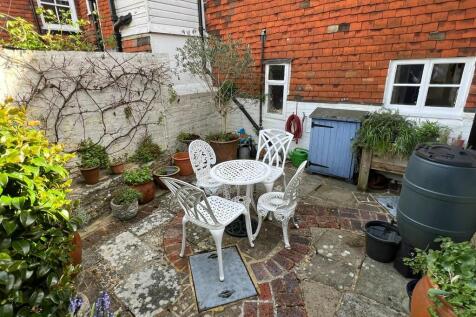 Property Image 15