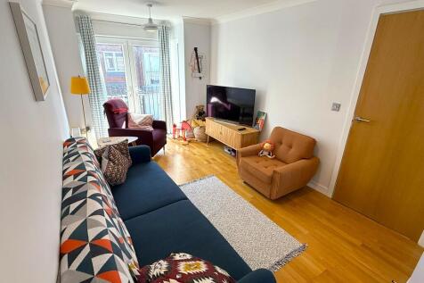 Property Image 6