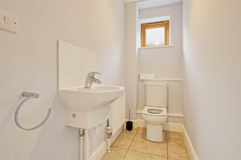 Cloakroom.jpg