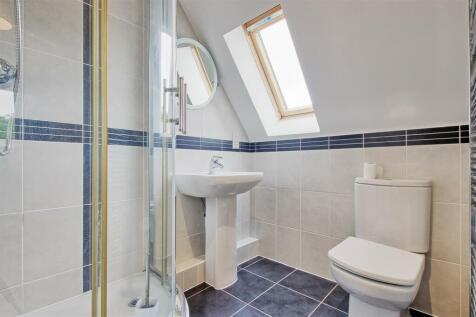 En-suite.jpg