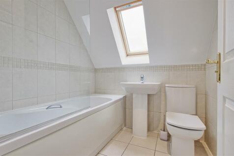Bathroom.jpg