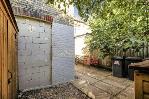 Rear yard.jpg