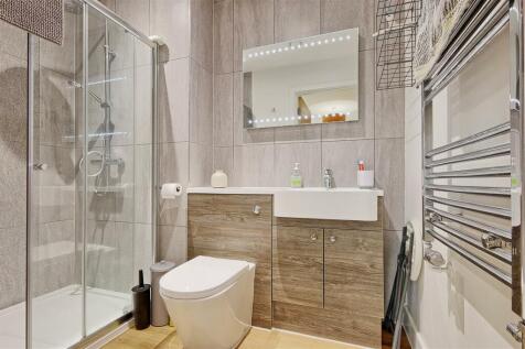 En-suite.jpg