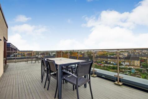 Roof terrace 3.jpg