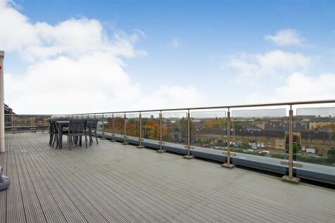 Roof terrace.jpg