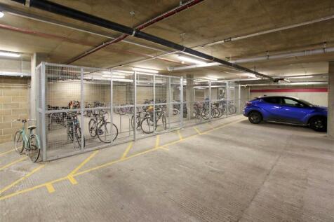 Bike park.jpg