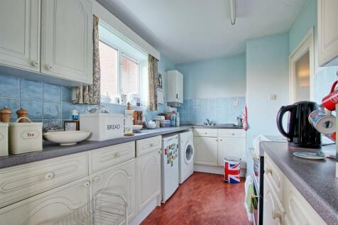Kitchen.jpg