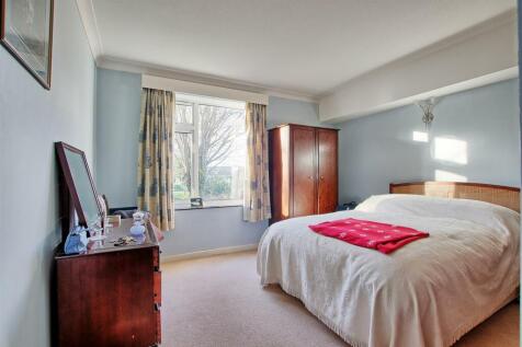 Bedroom one.jpg