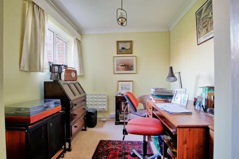 Bedroom three.jpg