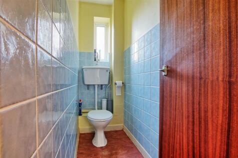 Cloakroom.jpg