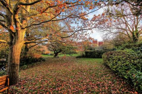 Communal gardens fifth image.jpg