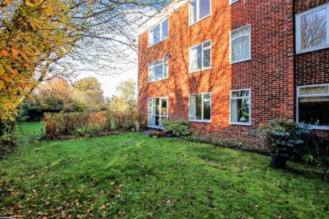 Rear of flat.jpg