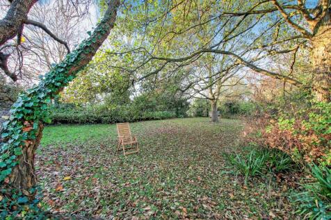 Communal gardens fourth image.jpg