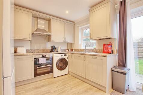 Kitchen second shot.jpg