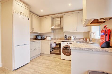 Kitchen.jpg