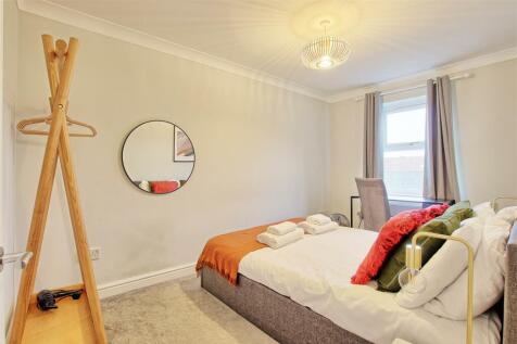 Bedroom 3.jpg