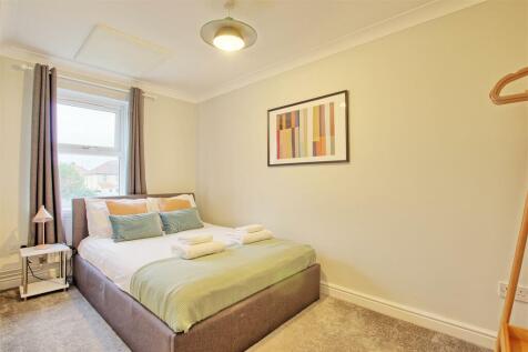 Bedroom.jpg