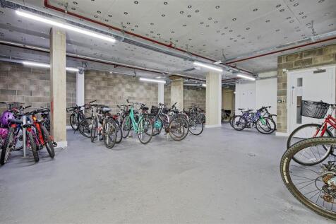 Bike store.jpg