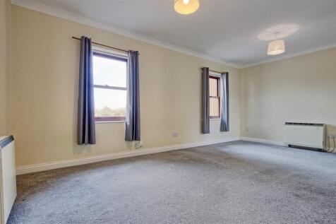 Living Area.jpg