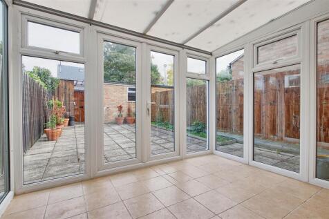 Conservatory.jpg