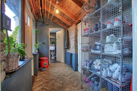 Inner Hallway.jpg