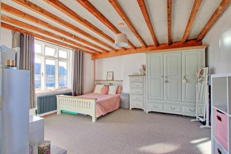 Bedroom Two.jpg