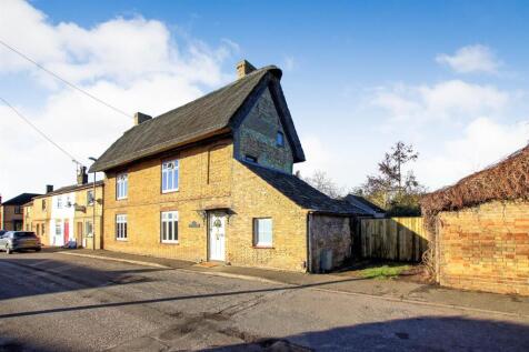 Front not showing barn.jpg