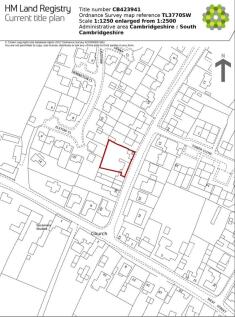 30 glover street, site plan.jpg